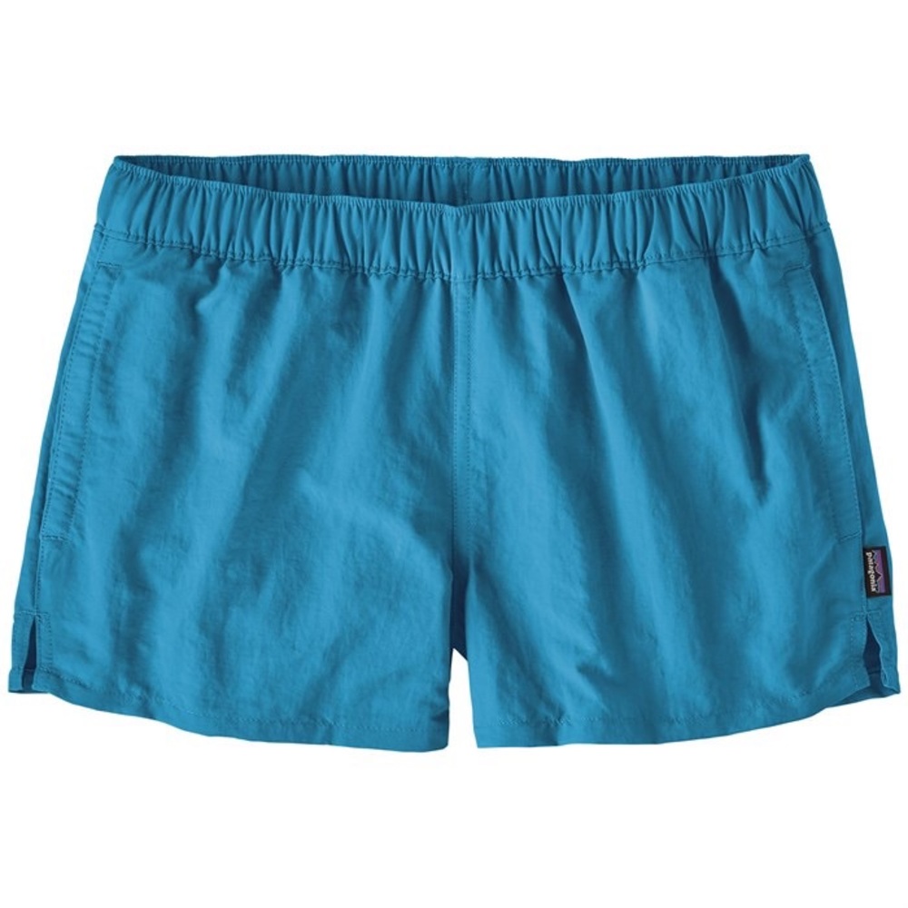 Patagonia Barely Baggies
